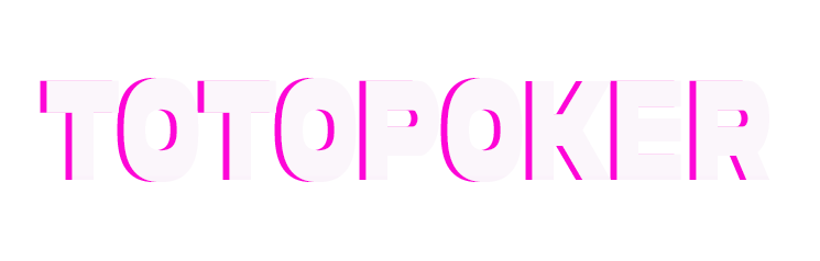 TotoPoker