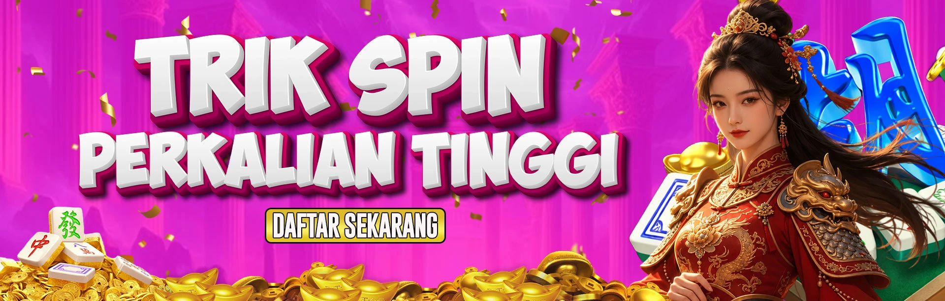 Totopoker